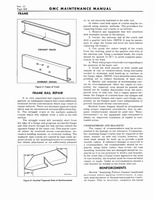 1964 GM 5500-7100 Maintenance 534.jpg